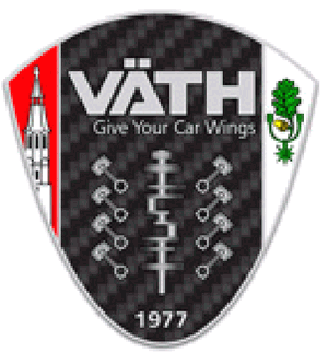 Vth - Give your car wings