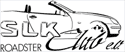 SLK Roadster Club e.V.