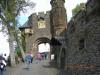 Burg in Cochem