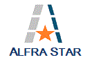 Alfra Kennzeichenhalter