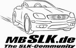 MBSLK - SLK & SLC Community - Die -Foren - Dichtmasse Ölwanne
